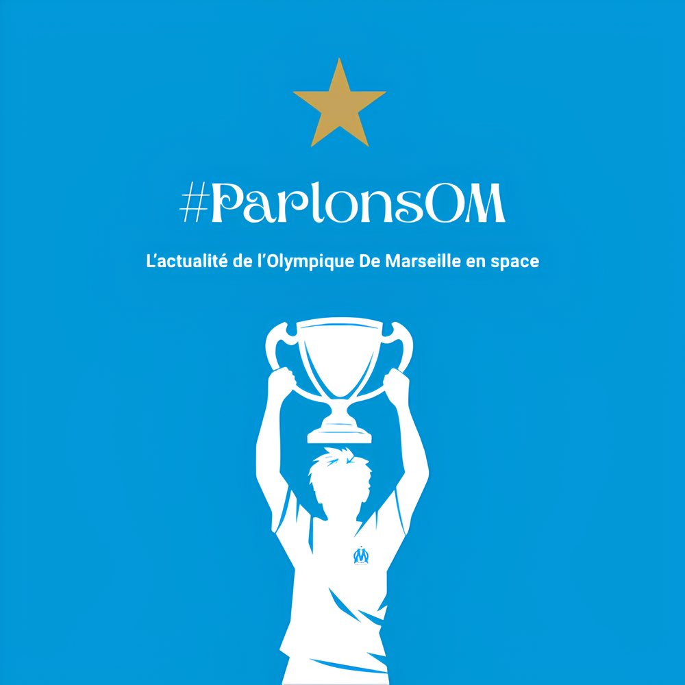 Jo 🖖🏾 tweet media