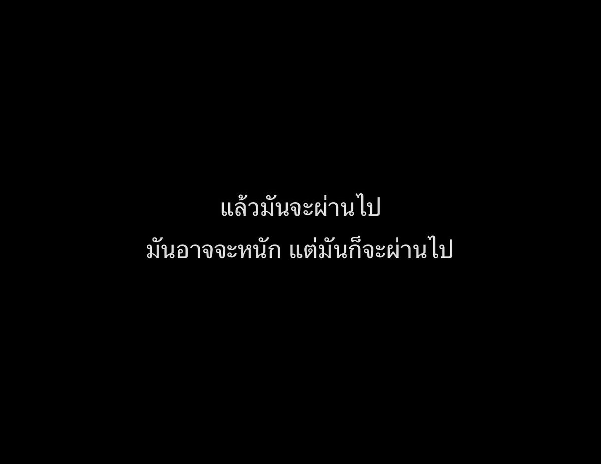 KM tweet media