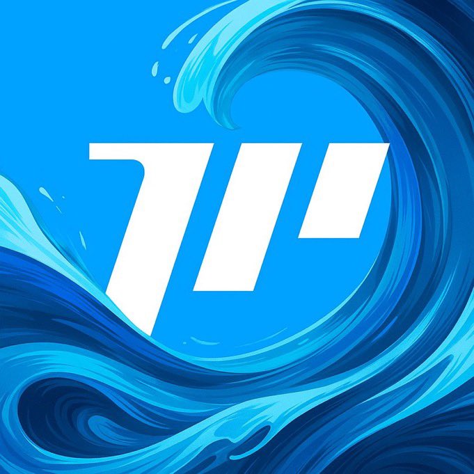 Been quiet here the past few days,work had me juggling a million things. But I'm back and more excited than ever.

Did you know <a href="/MMTFinance/">Momentum</a> just hit $50 million in TVL and $2 billion in swap volume on Sui? That’s not hype,that’s real momentum.

Who’s been watching?