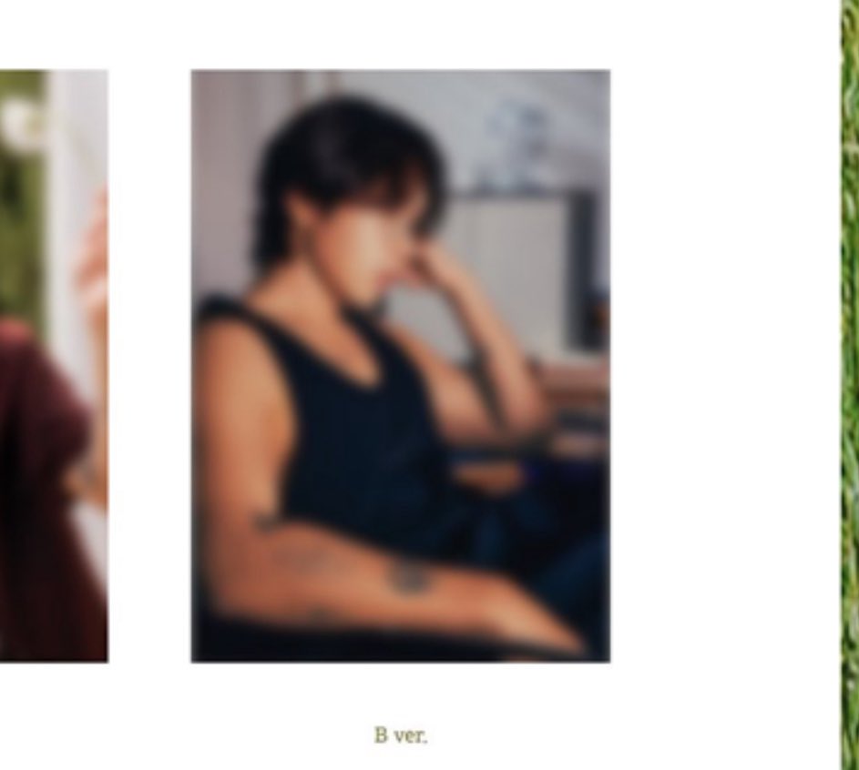 いいんですかこんなもの手にいれて