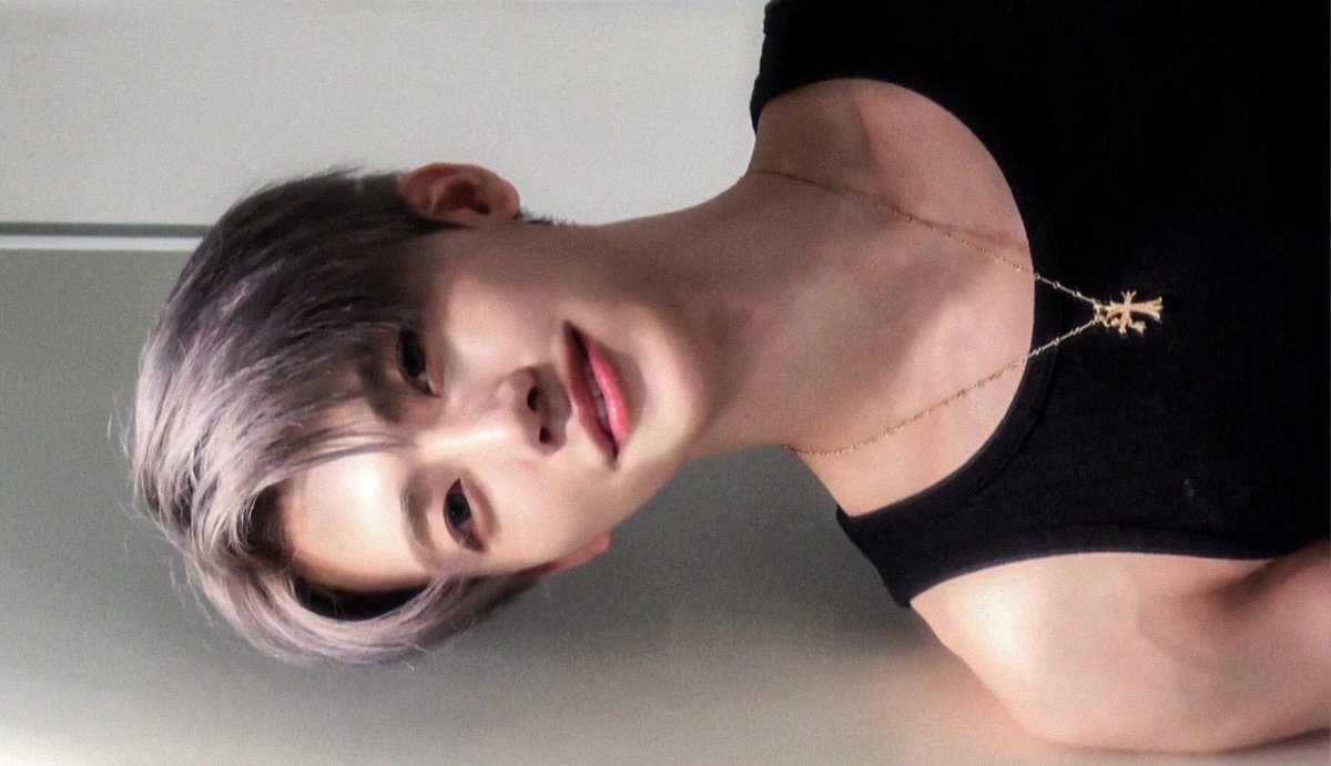 𝙮𝙤𝙪𝙧 𝙛𝙖𝙩𝙝𝙚𝙧 tweet media