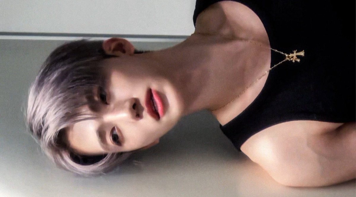 𝙮𝙤𝙪𝙧 𝙛𝙖𝙩𝙝𝙚𝙧 tweet media