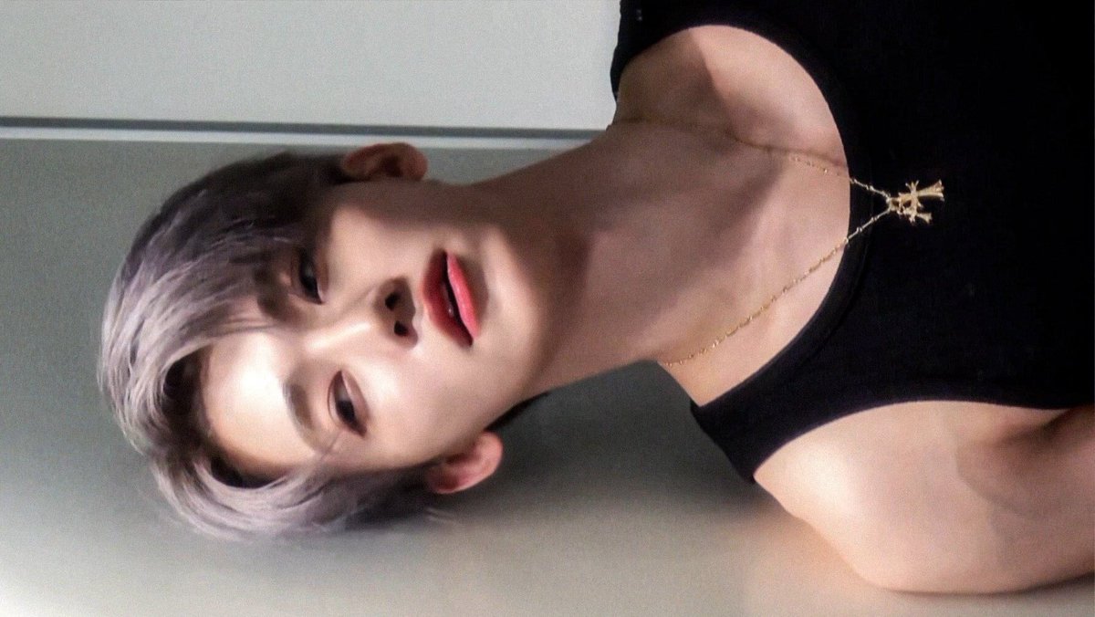 𝙮𝙤𝙪𝙧 𝙛𝙖𝙩𝙝𝙚𝙧 tweet media