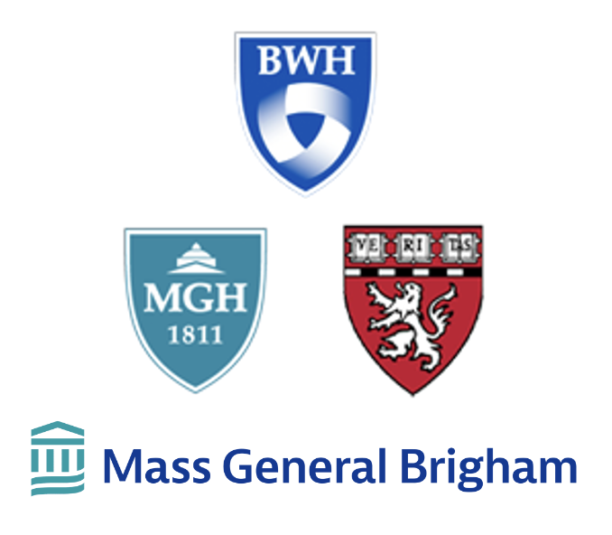 John E. Harris, MD, PhD tweet media