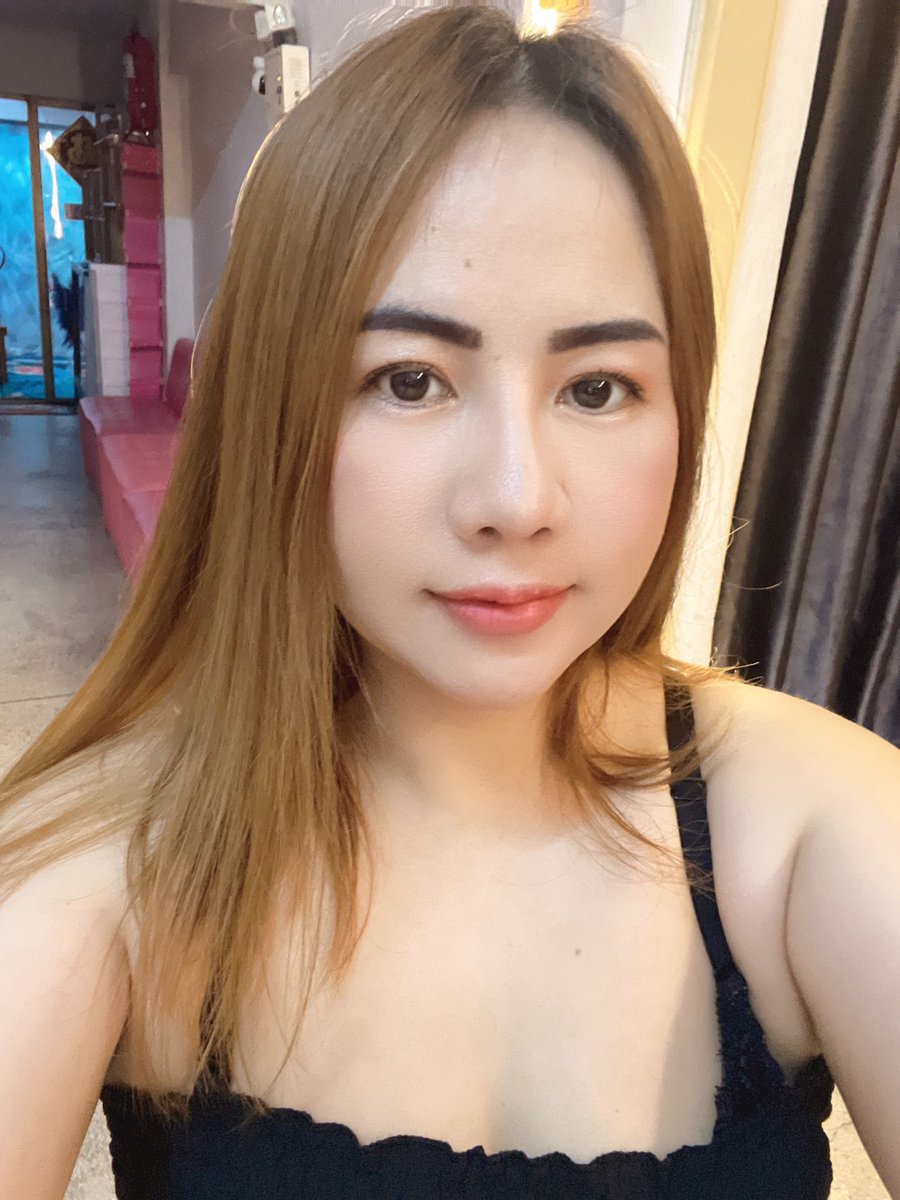 ManNam1363062's tweet photo. https://t.co/VGUFPoVeH9
รับนวดหาดใหญ่
นวดนอกสถานที่
0995748987 https://t.co/2xGLQELPIN