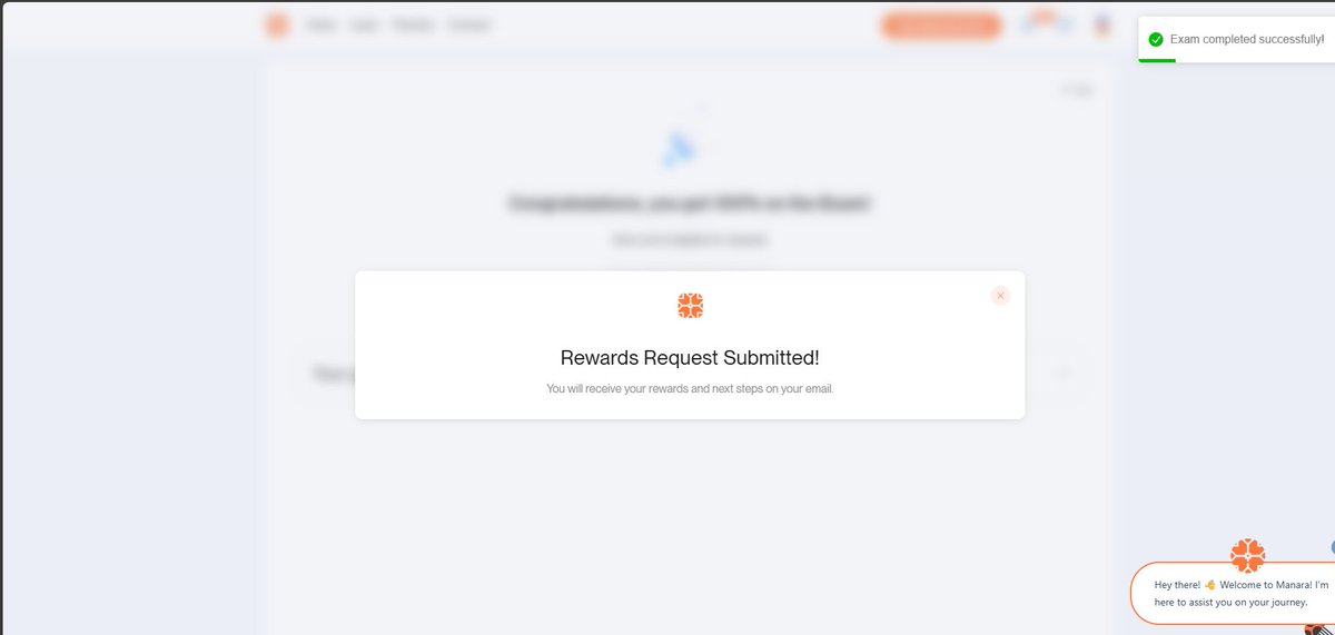 _issue0's tweet image. #day_مدري_كم of achieving Aws Cloud practitioner
----
سحبت شهر تقريبا رجعت قبل كم يوم مجهز خلصت الmock exams حقت المنصة ومتوقع استلام الvoucher قريبا ، مو فاضي اراجع بقضيها ملاحظة بصرية لنماذج الdumps وخلاص سهلات إن شاء الله // بعدها اقدر اركز في شهادة قوية جدا ناويها منزمان 😼