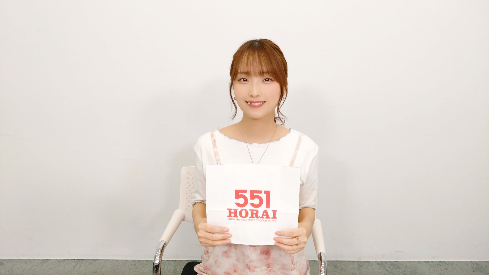 菅沼千紗 サイン 入り ブロマイド 抽選 ぬまおち 壱ノ沼リベンジ 菅沼千紗さん 直筆サイン入りブロマイド - メルカリ