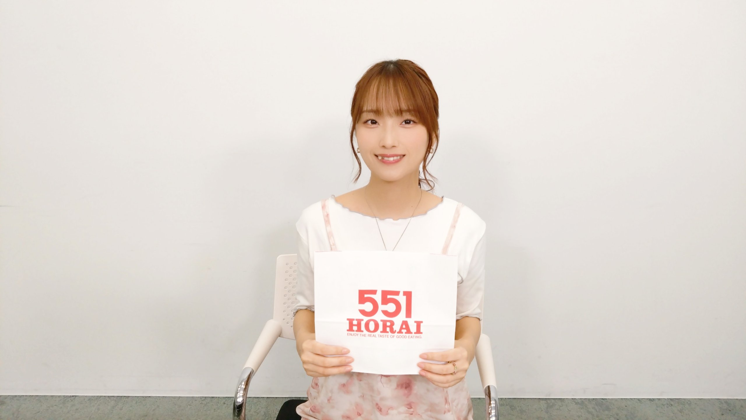 菅沼千紗 サイン 入り ブロマイド 抽選 ぬまおち 壱ノ沼リベンジ AKIHABARAゲーマーズ本店 on X: 