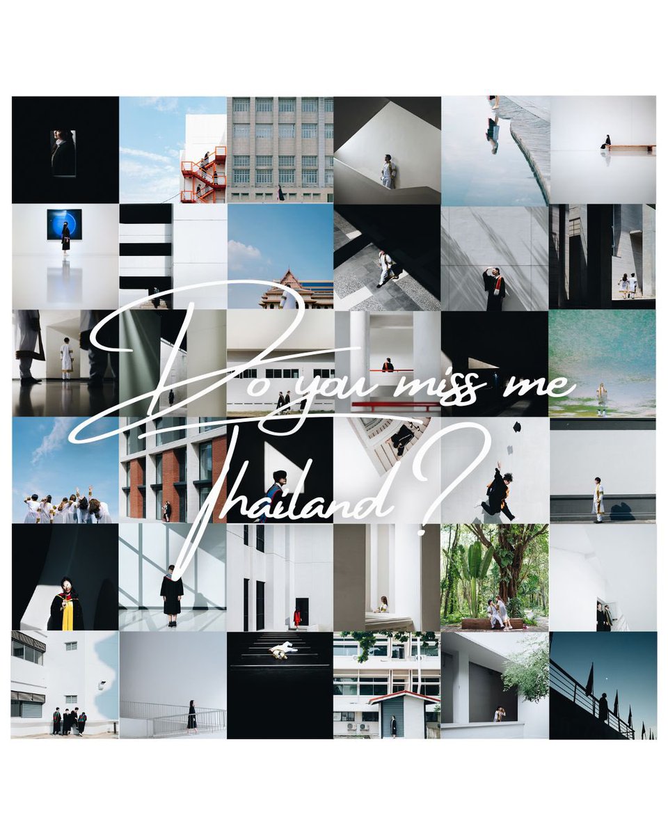 ANYTHINK.photograher ติดต่อสอบถาม line : mrbluecat88 
#ช่างภาพ #หาช่างภาพ #ตากล้อง #รับถ่ายรูป #รับถ่ายภาพ #รับถ่ายภาพรับปริญญา #ถ่ายภาพรับปริญญา #ช่างภาพรับปริญญา #หาช่างภาพรับปริญญา #บัญฑิต #รับปริญญา #ปริญญา #นอกรอบกลุ่ม #นอกรอบคนเดียว