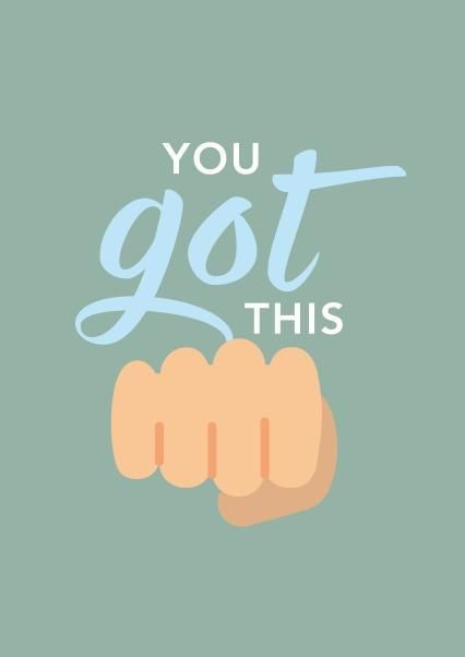 DThompsonFCPS's tweet image. Wishing our new @FCPSMaryland educators a great first day meeting new colleagues and teammates! We&apos;re so glad you&apos;re with us! #InductionFCPS #FCPSPL