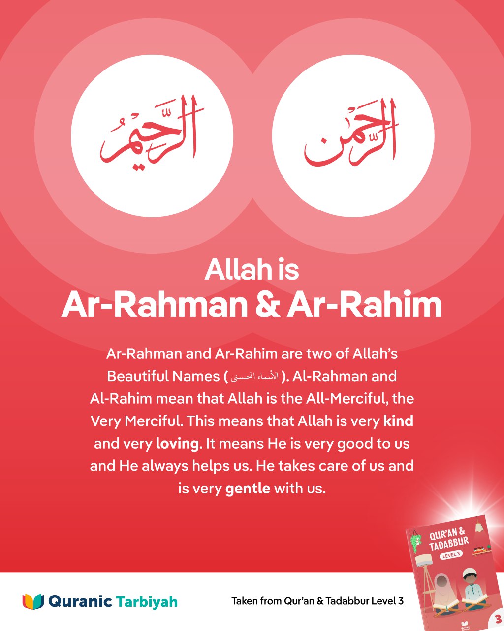 Ar Rahim Beautiful Bismillah Al Rahman Al Rahim Most Gracious Most
