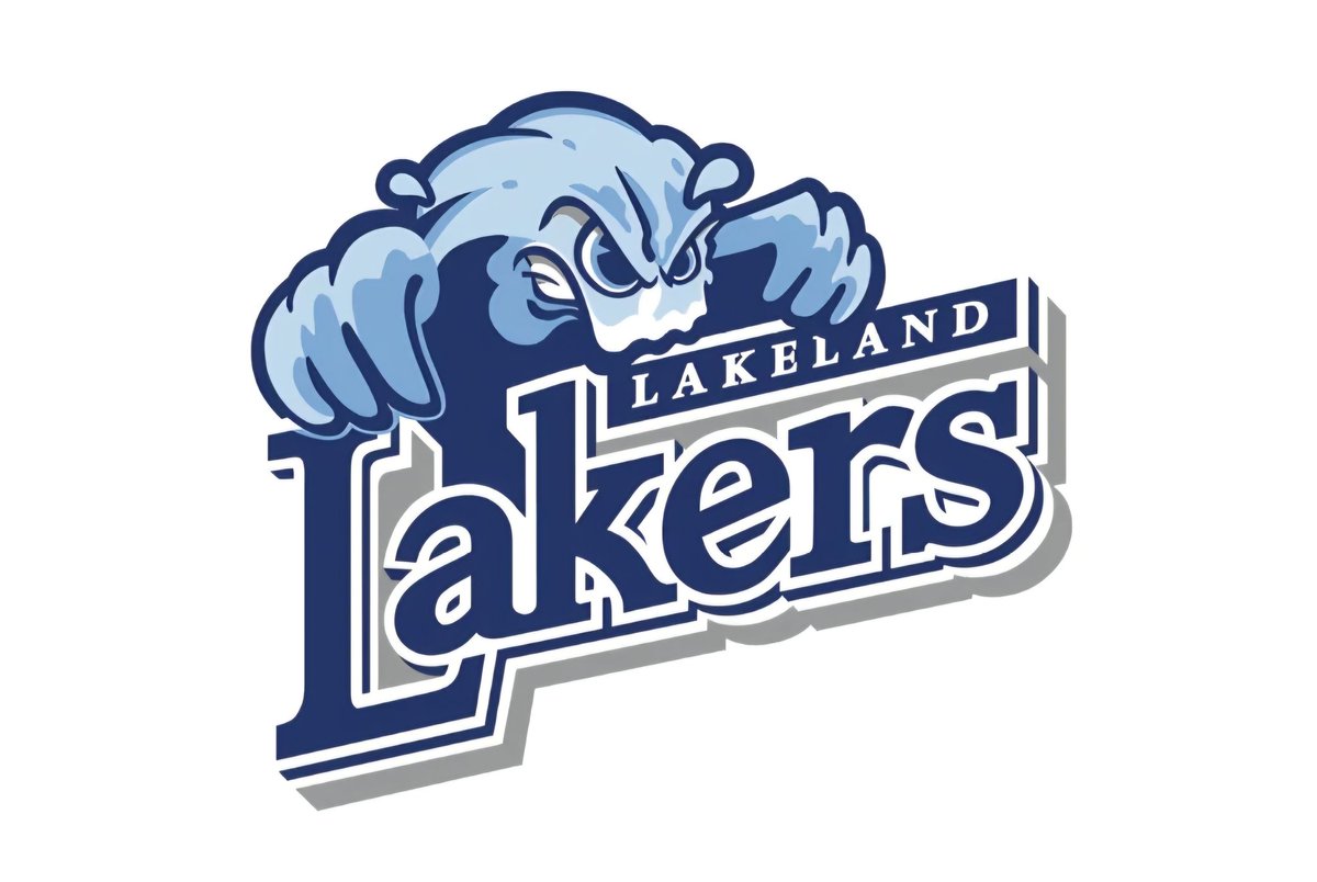 Attention 2026s. Benefits of playing Junior College first
• Allows you to get GPA up to take advantage of Academic Scholarships 
• Save Thousands of Dollars in Debt for first Two years 
• Dream School just didn't have the roster space for you yet . Can Re-Enter Recruiting