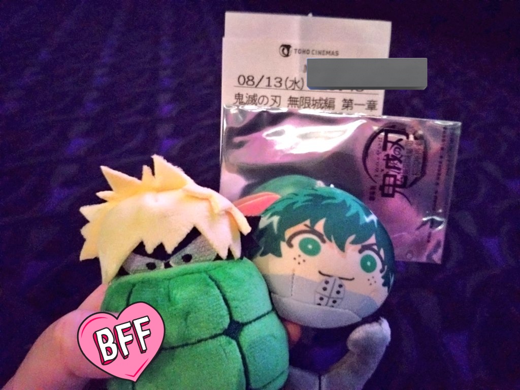 ┏┛MAYUKA┗┓†〜折i寺💥🥦は至高( ˇωˇ )〜 on X: 