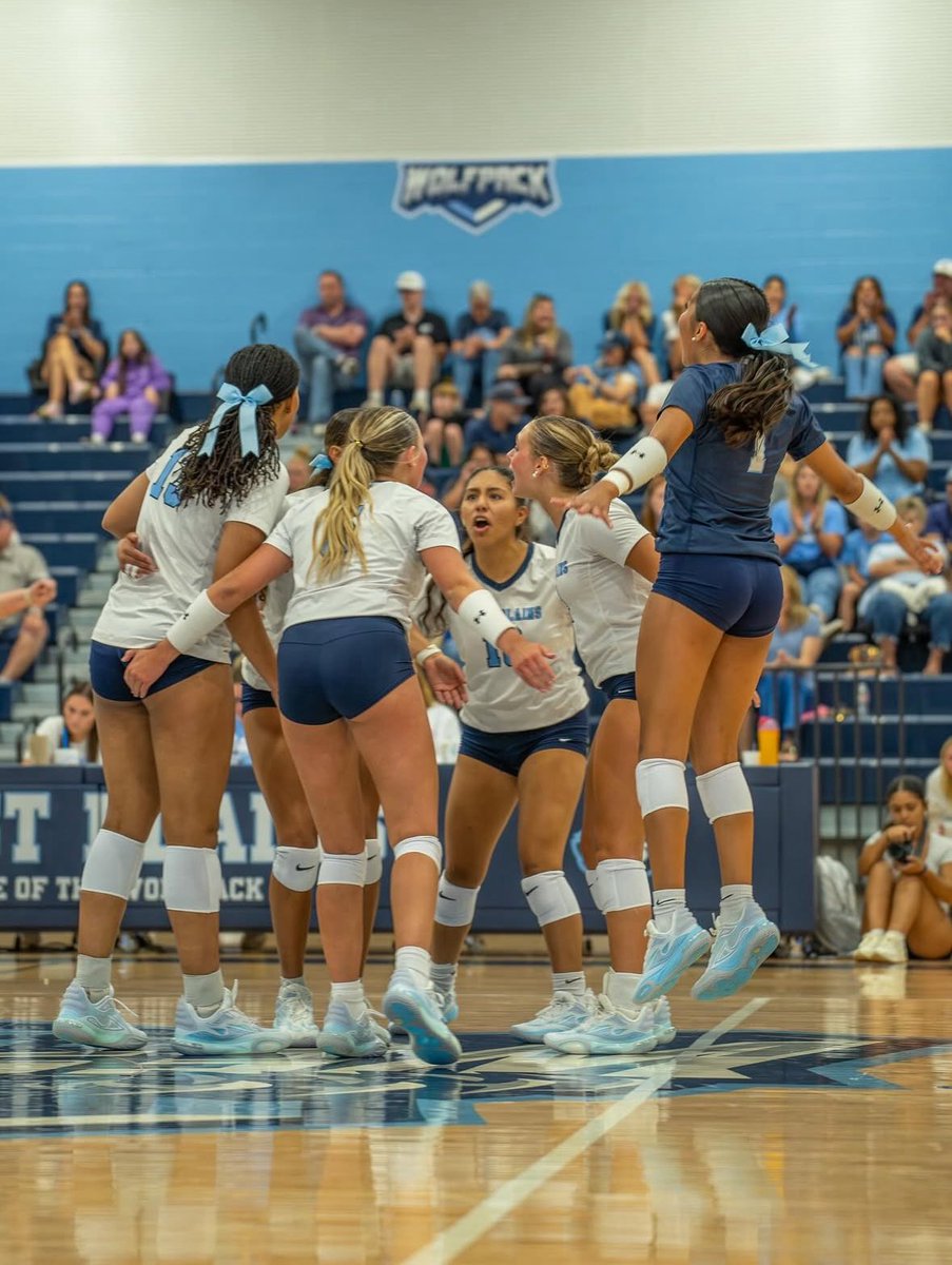 MassiaPyt's tweet image. Middle school game