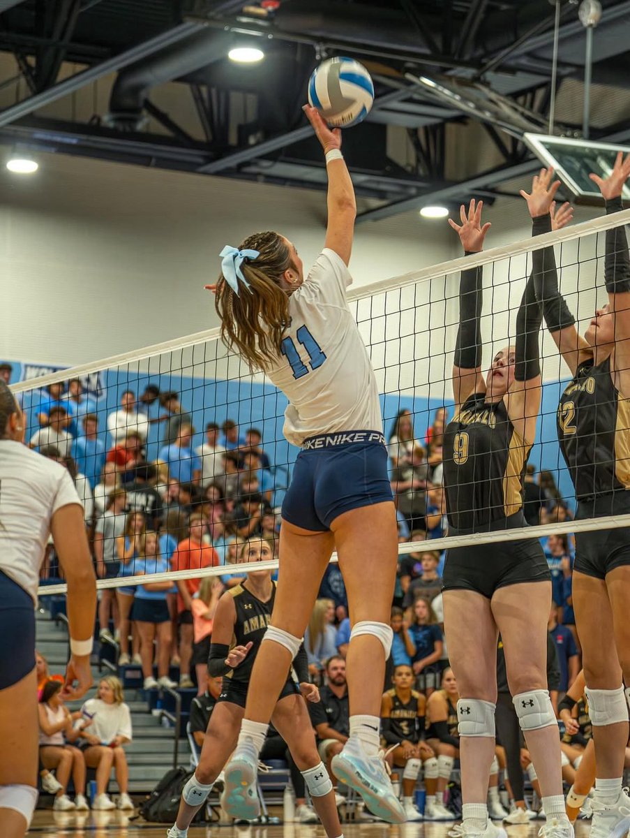 MassiaPyt's tweet image. Middle school game