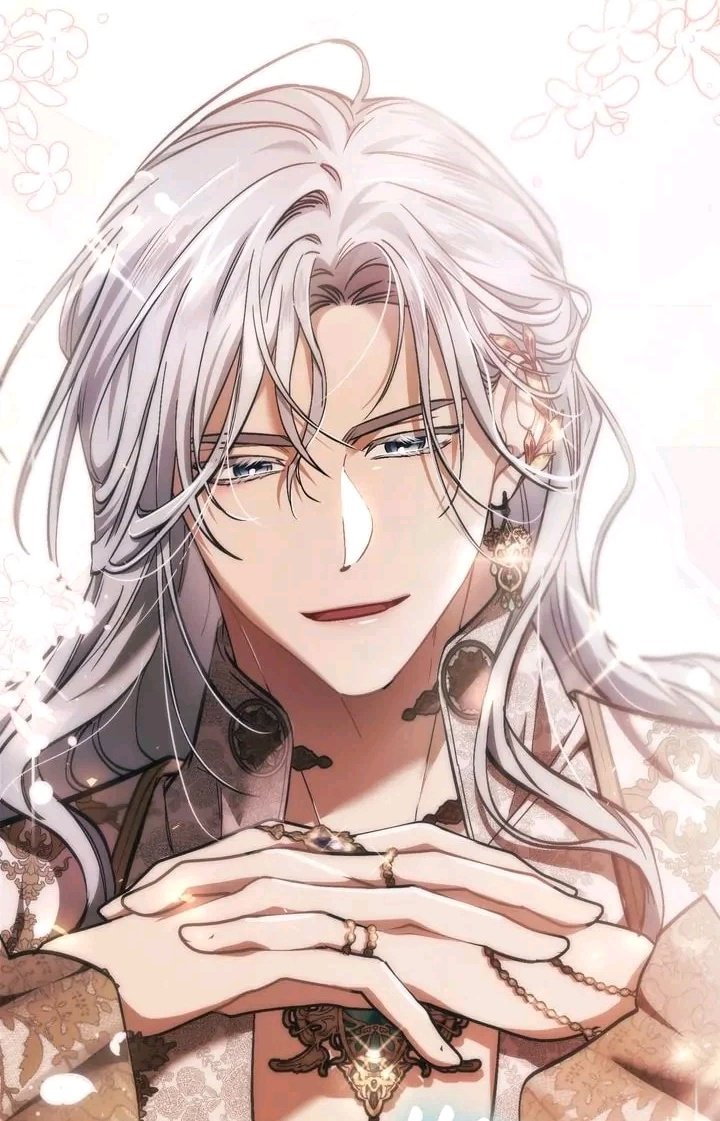 rishelette's tweet photo. I'm so devastated when i found out this manhwa is cancelled. I already love it. I will miss you sm rose and ricardis 😭💔 https://t.co/w1aiBmJJvD
