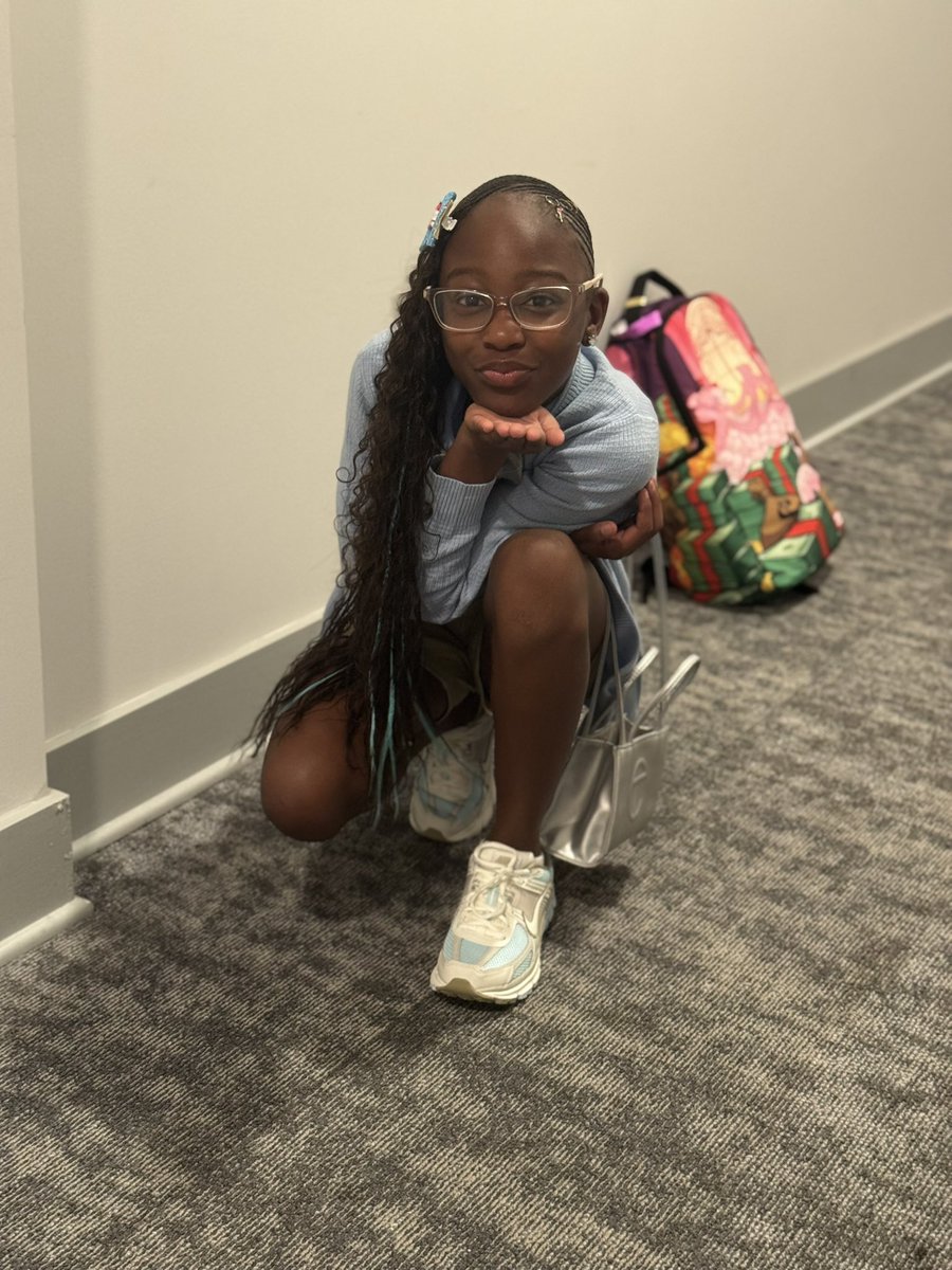 ✨BARBIE✨ tweet media