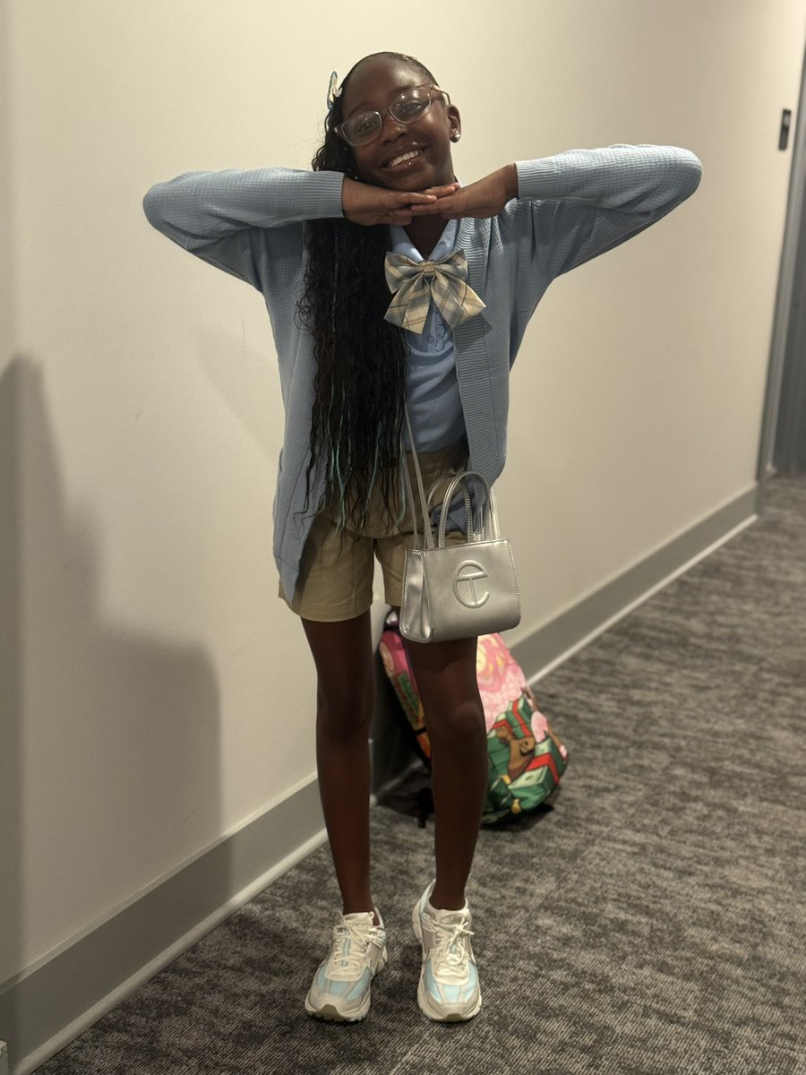 ✨BARBIE✨ tweet media