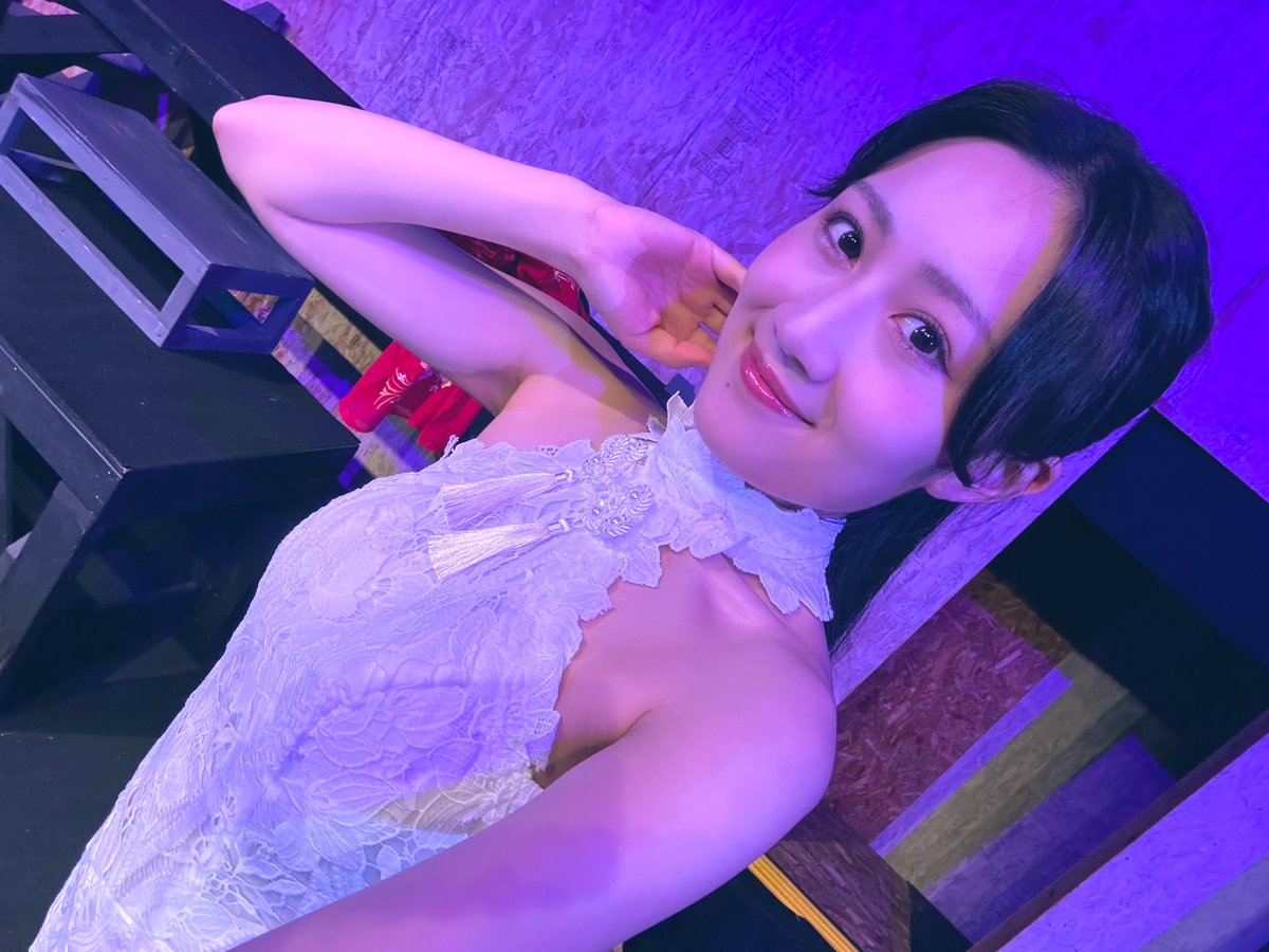 久代梨奈 生写真 等グッズセット 約400点 Gx6v0gmbkAA0AeW.jpg