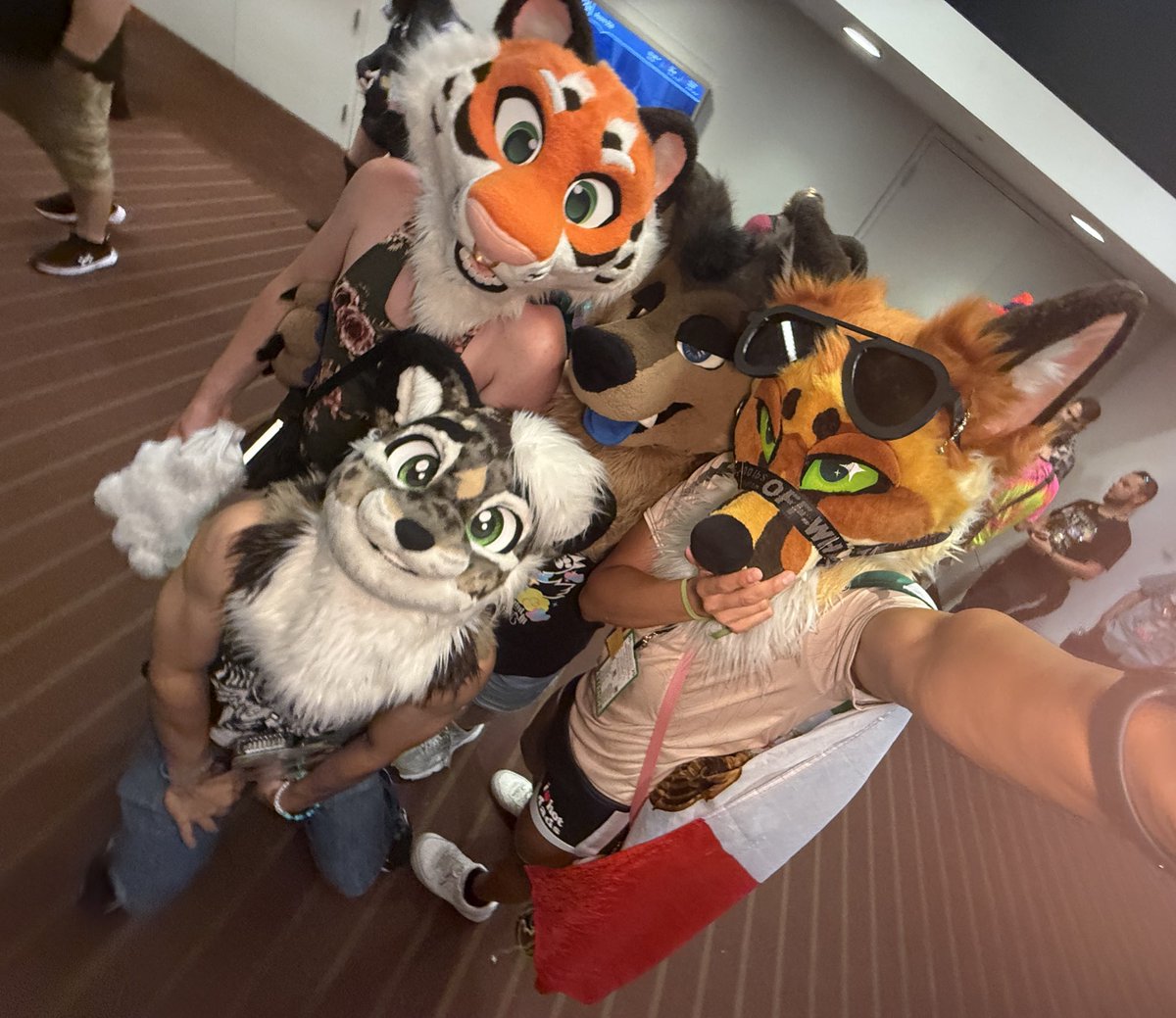 Luffer Wuffer🔜 FWA (@LufferW) / Posts / X