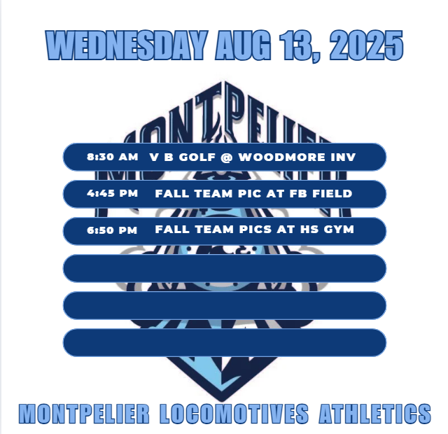 LocoAthletics's tweet photo. https://t.co/1ZBEVJG4wz
