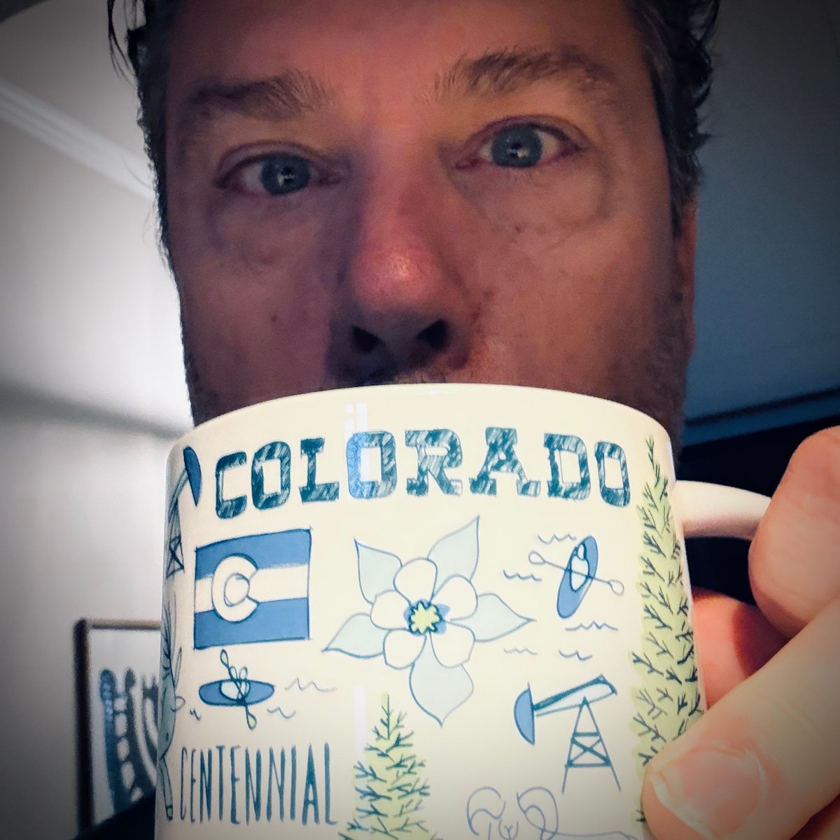 Fred Rewey tweet media