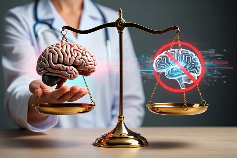 Dr. Annie CAIP FCRIC tweet media