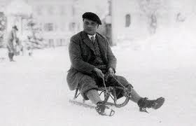 @Arthurimiller tweet media