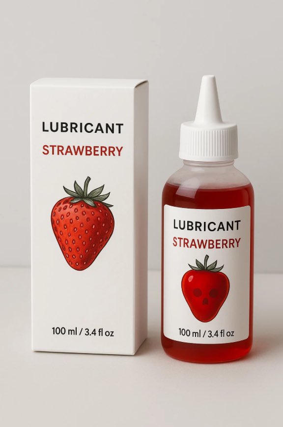 Lo bueno de la cosmética es que te obligan a poner todos los ingredientes por orden, y ahí no hay dudas.