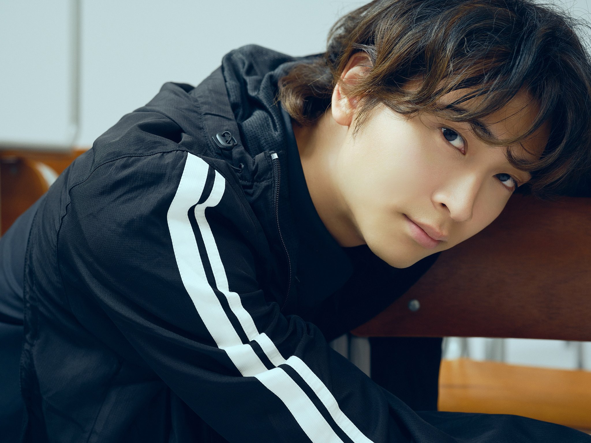 庄司浩平　トレカ 庄司浩平 まとめ売り - メルカリ