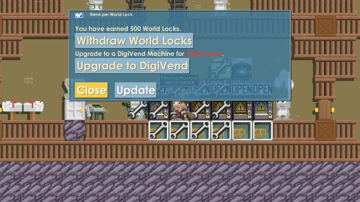 Farhakim tweet media