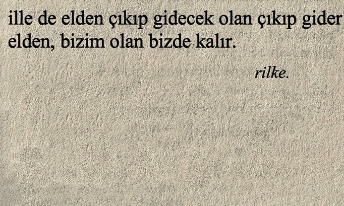 Felsefe Parrhesia (@fparrhesia) on Twitter photo 