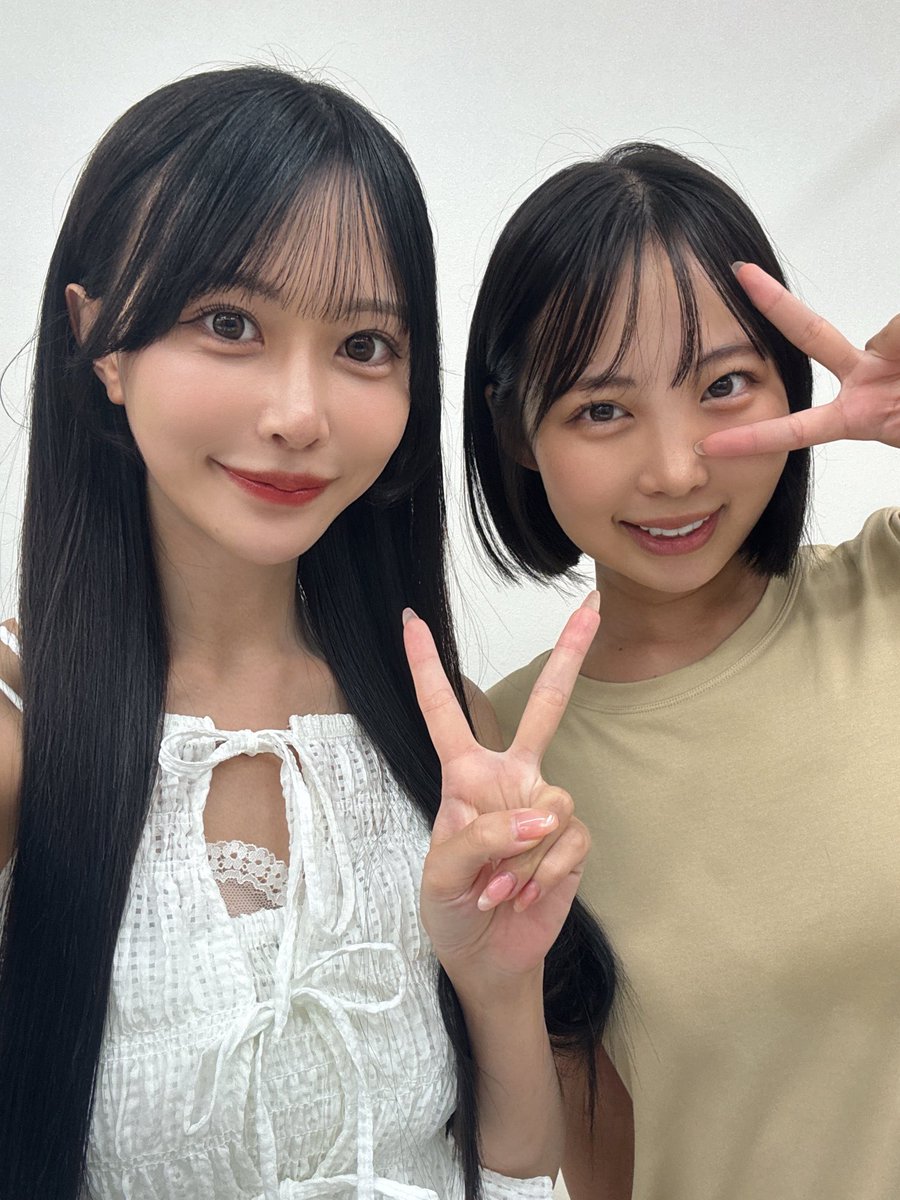 くぅちゃんpp くぅちゃん (@kuu_no14) / X