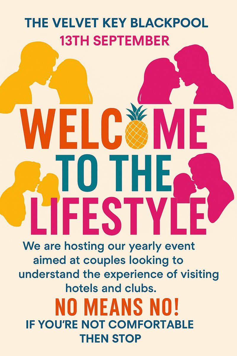 STREAMCORE tweet media