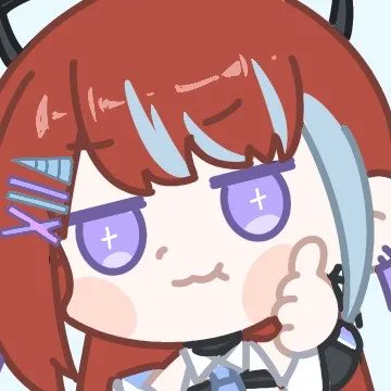 ⚠️活動資訊⚠️
初見將參與9月6-7日的《Ani-Territory 動漫祭》 (AT02)
本次將會以宣傳為主要目的✨
屈時亦有活動於當天進行，敬請留意👀

一如既往，本攤將協助派發卡片或明信片，費用全免。
【早前已寄放卡片的VTUBER不用再次寄送】

 有意請DM聯絡