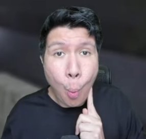 becak_jumping's tweet photo. @nocontextwindah https://t.co/TVfLSFenOe