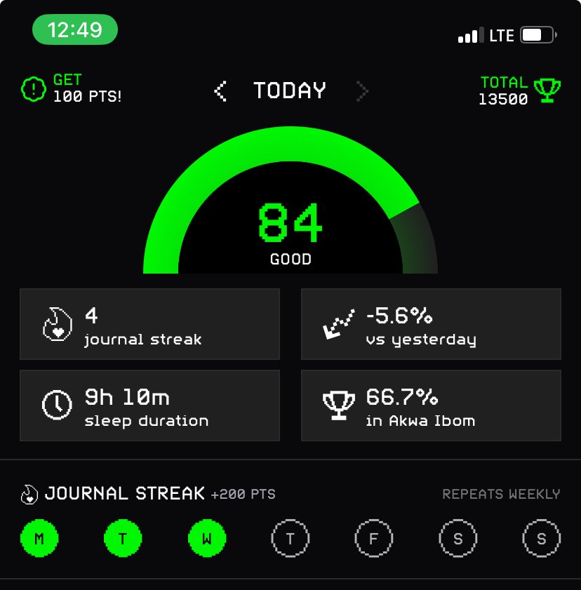 darababy. 🦕 tweet media