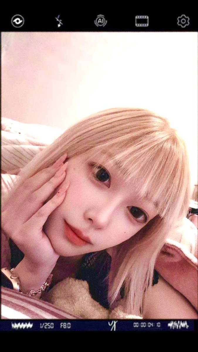 𝟟𝟟♡ tweet media