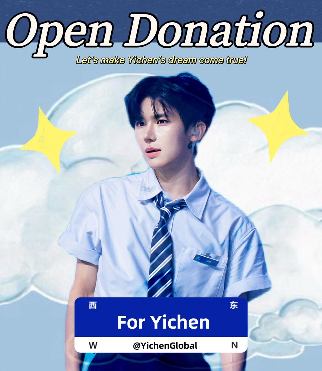 YICHEN_JP (@Yichen_jp) / Posts / X