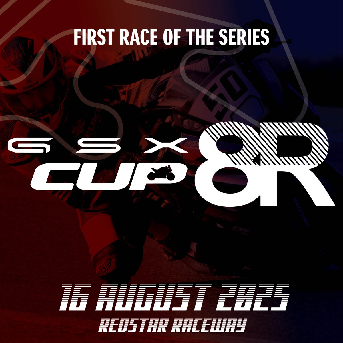 AutoTrader Bikes SA tweet media