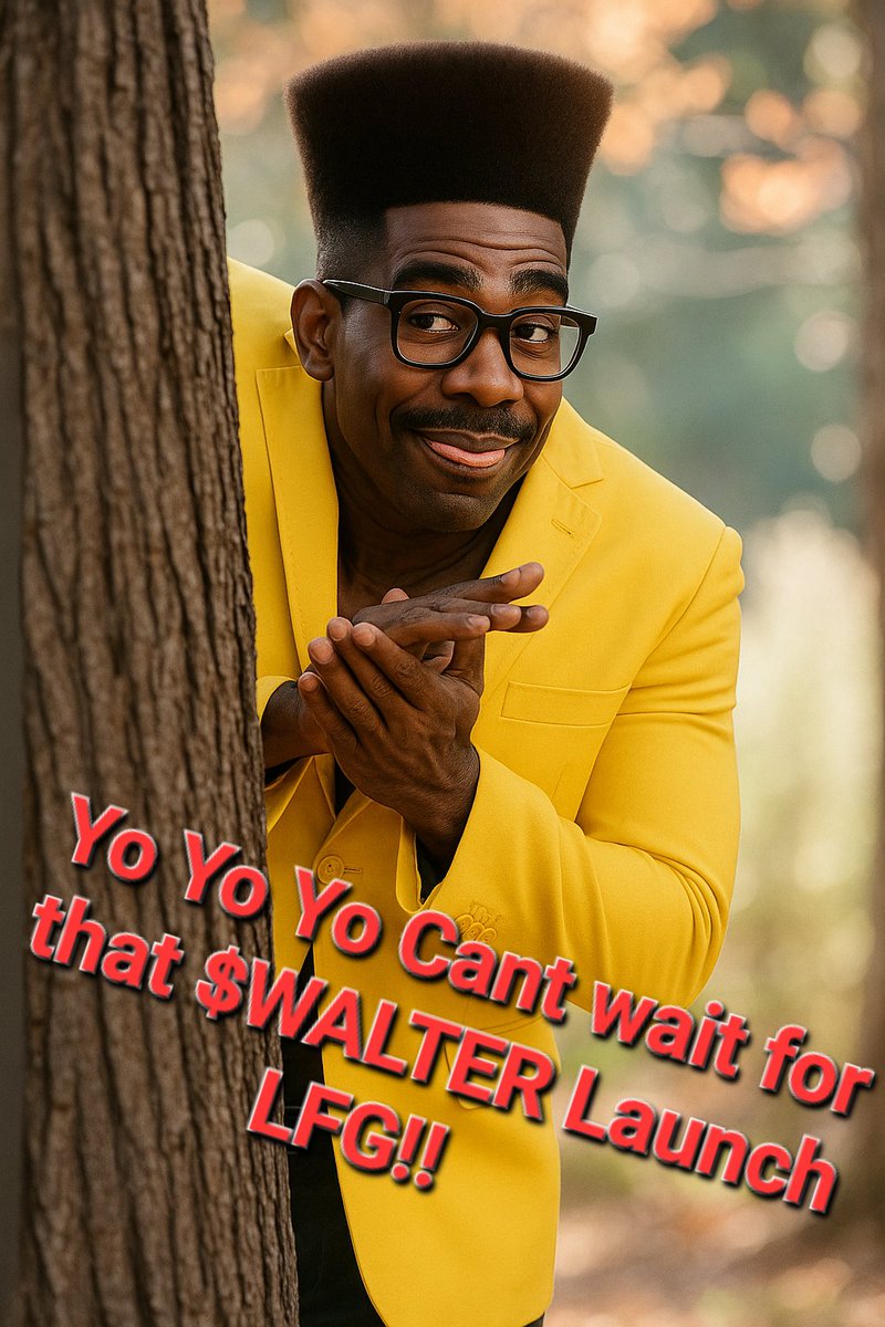 Are you Ready for this!!??