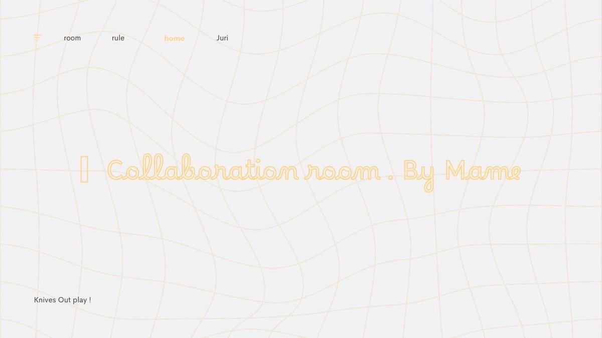 emitasosopo's tweet image. ▌ 𝗣𝗮𝘀𝘀 𝗷𝘂𝘀𝘁 @_ash_again_ 

  突発 🏠622 🗝2桁

  ✤  8/13  21:00  #21時
  ✤  確 1000 - 般 500 ×p

  𝗙𝗥 応参：各 𝗙𝗙 ﾏｰｸ + 巻込
  🐣@pi_pipipippi 🍃@R_xo66 

  ➜  追加 id . 21:00 デュオ