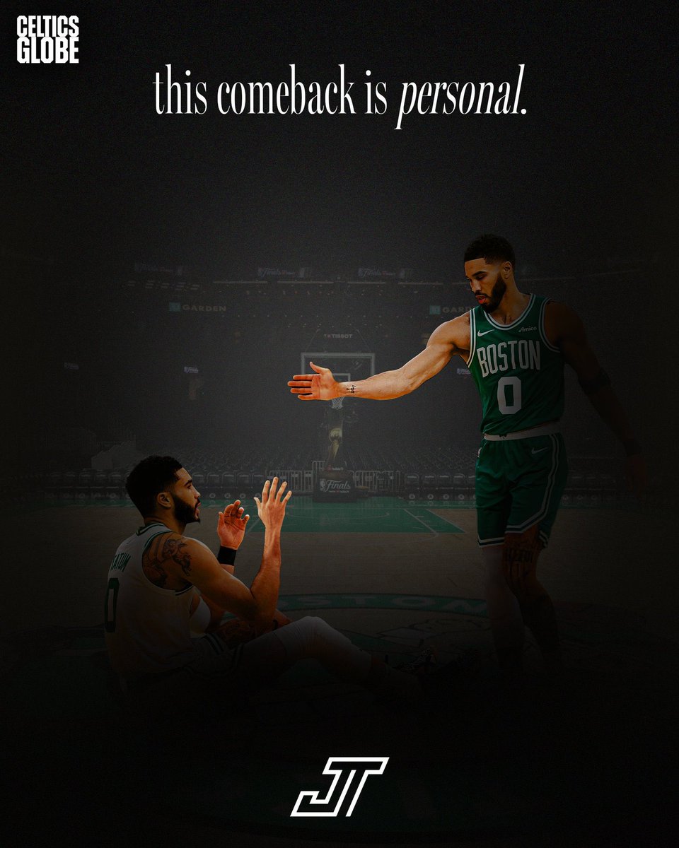 globe ☘️ tweet media