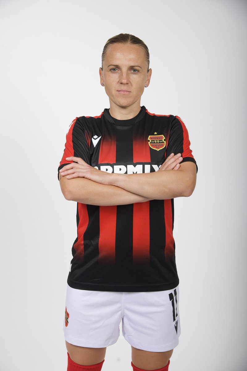 25/26 🔥🧘🏼‍♀️