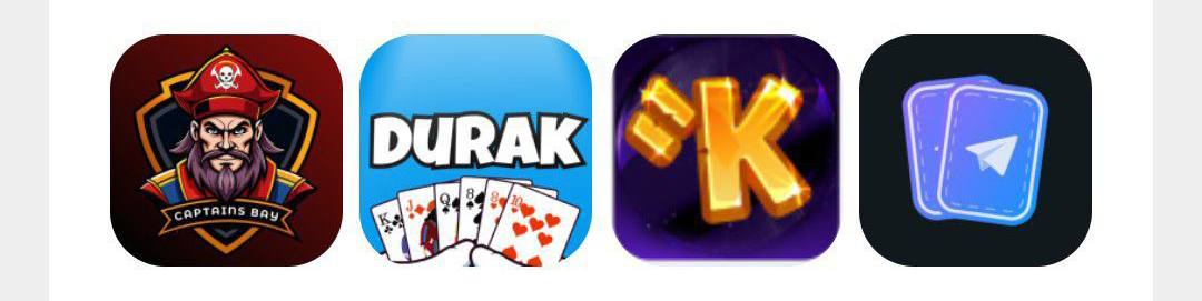 Today’s Combo
📅(13/08/25)

✅ Dropee Daily Question:
Pepe

✅ Flies Daily Combo

✅ TonStation Daily Combo