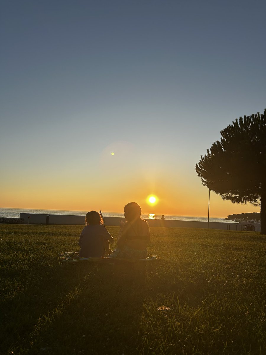 Pati (@patill33) on Twitter photo 