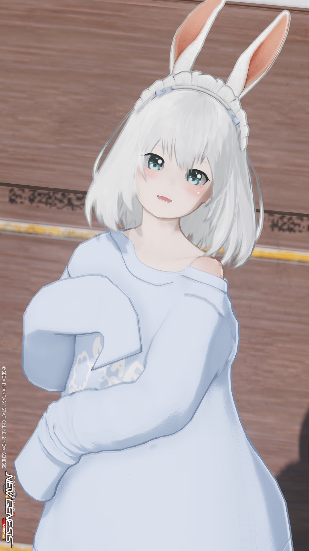 白うさぎさんの注文❤ 白木うさぎ on X: 