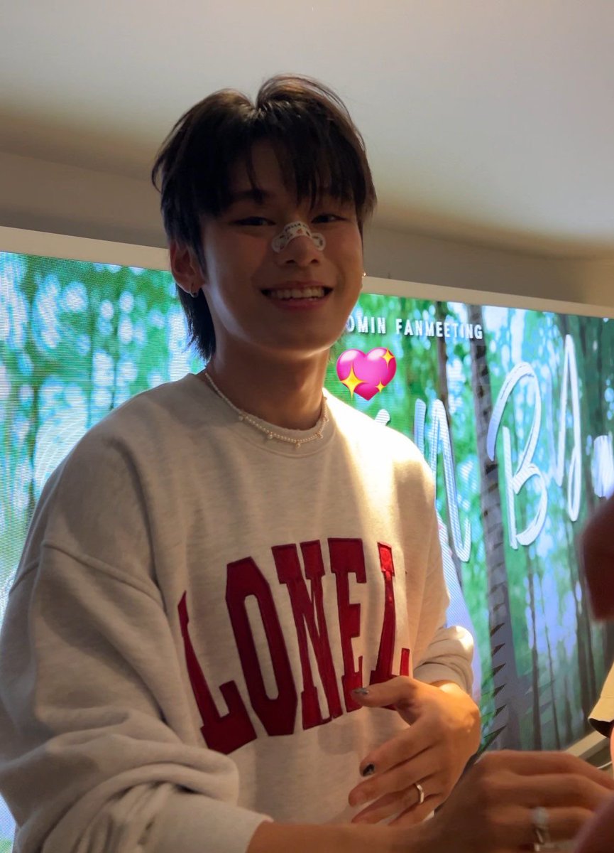 minnmeoow's tweet image. What if this cutie plays Hanwool’s little sister? 🥹 #StudyGroup @tvingdotcom