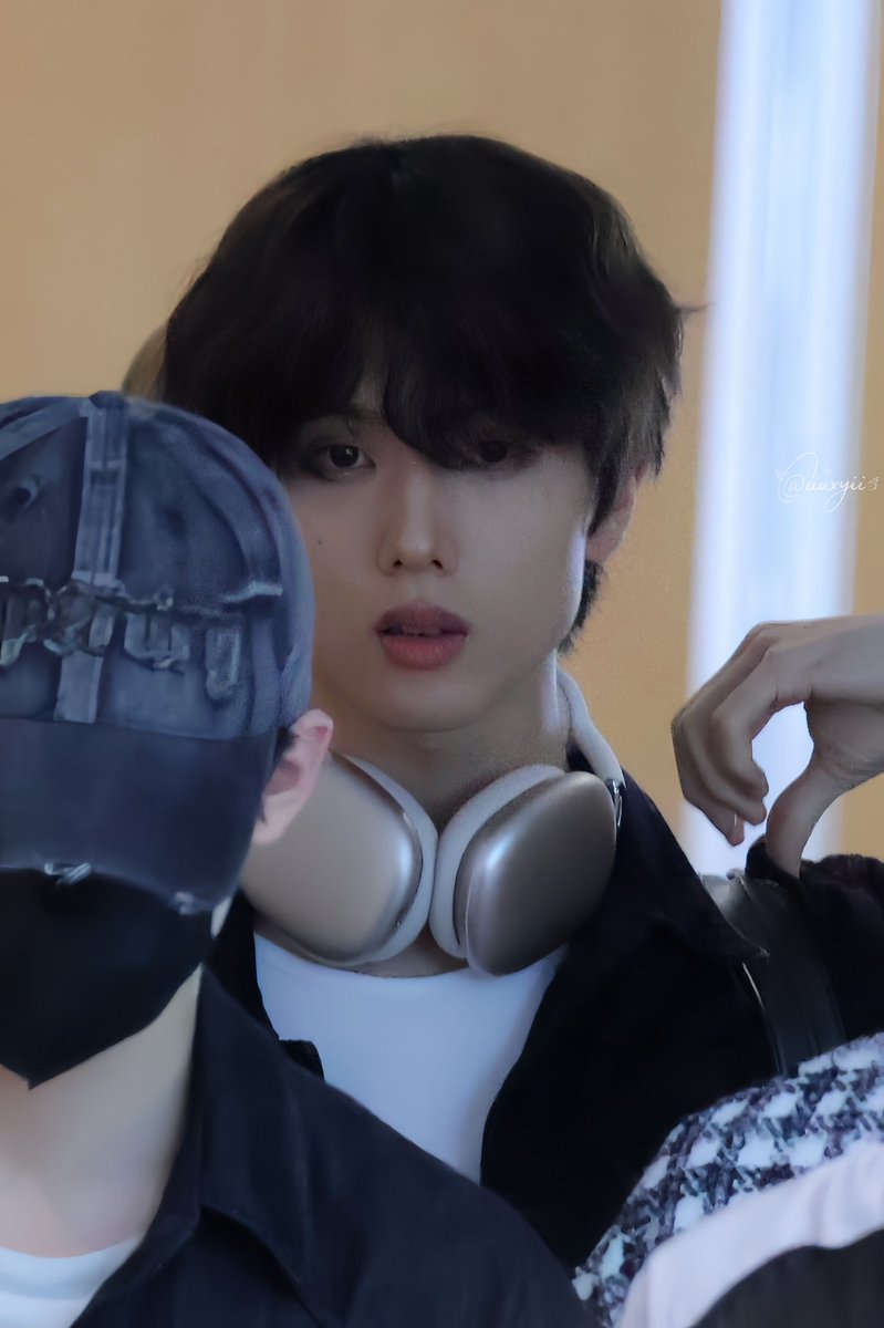 250813

#NCTDREAM  #엔시티드림
#박지성 #JISUNG #지성 #チソン