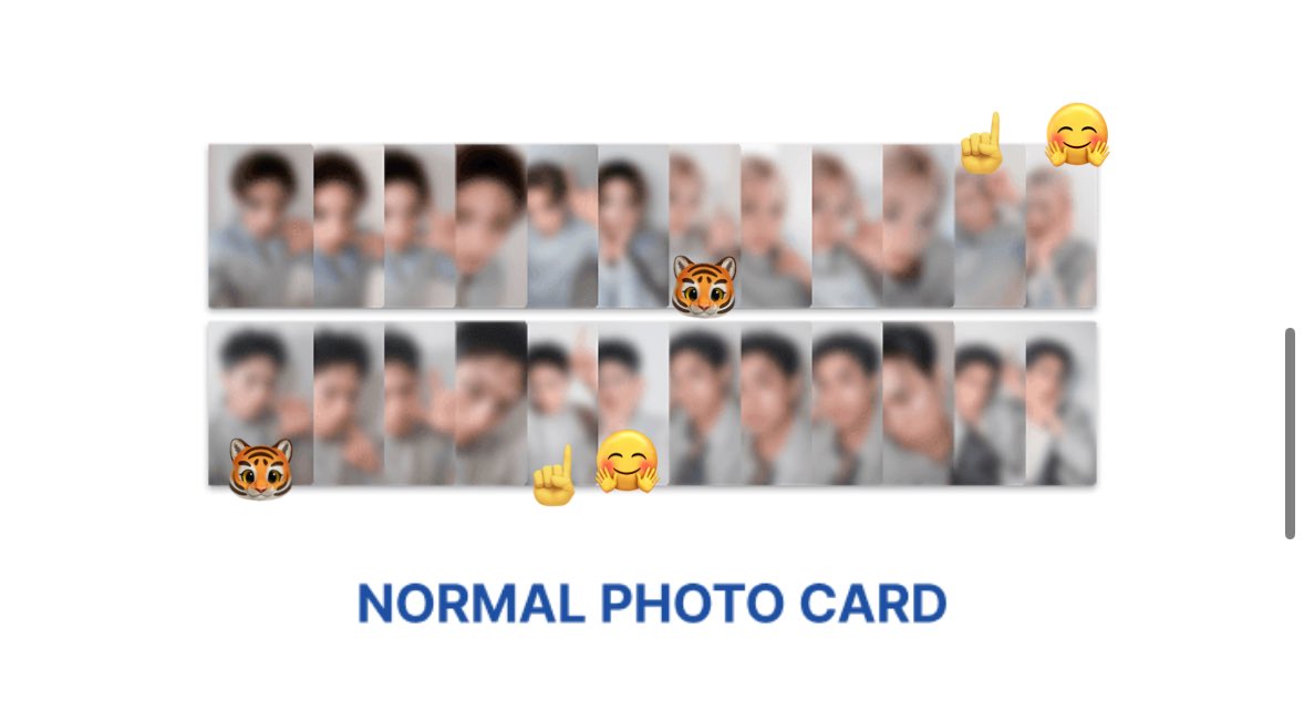 とりひき tweet media